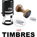 Timbres