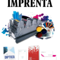 IMPRENTA