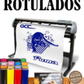 ROTULADOS